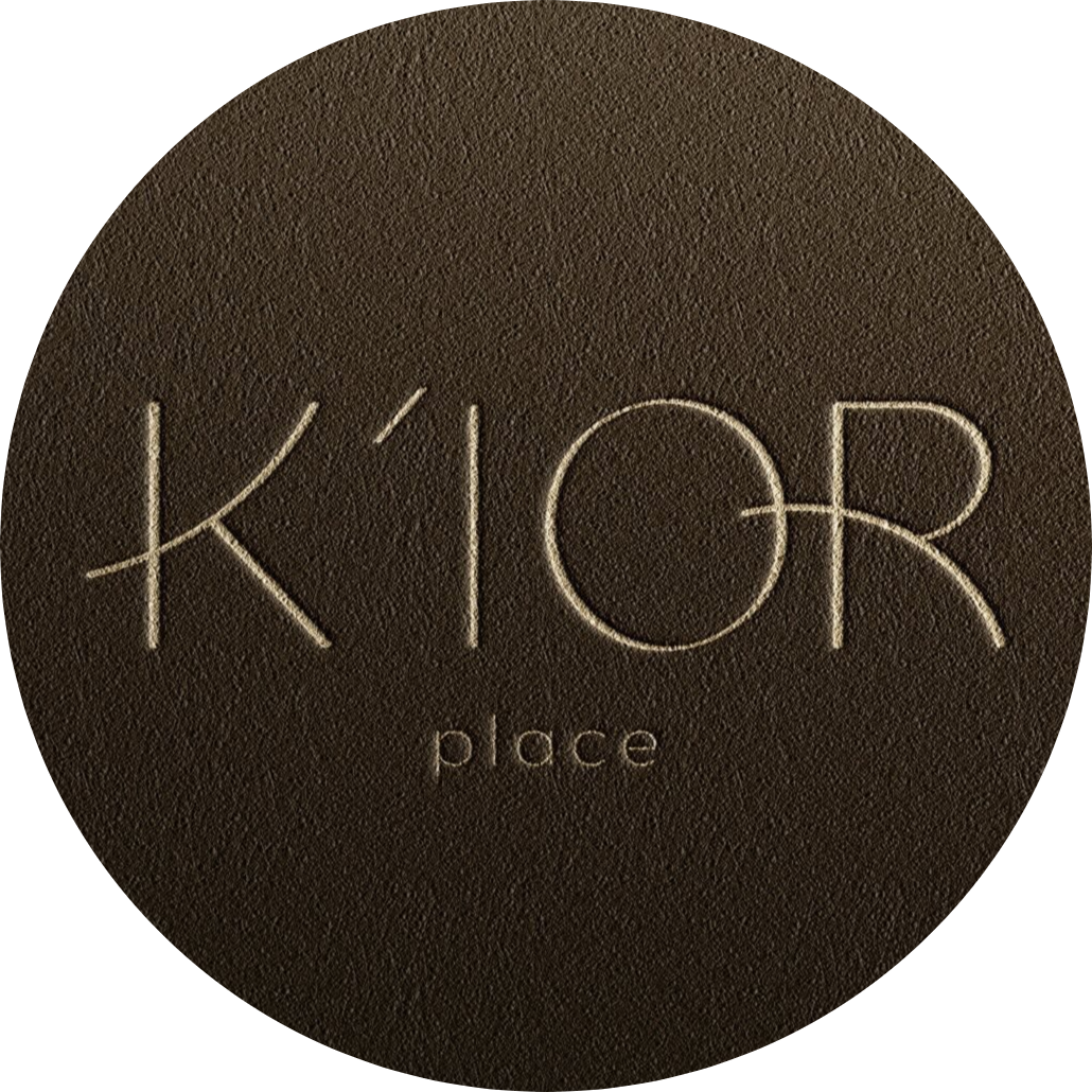 Долговременная укладка, коррекция бровей от 20р в "K’ior place"